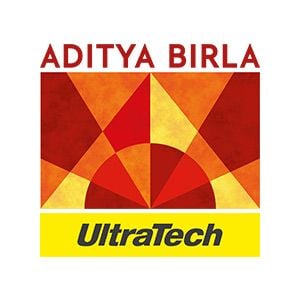 Aditya Birla UltraTech