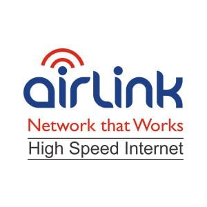 Airlink