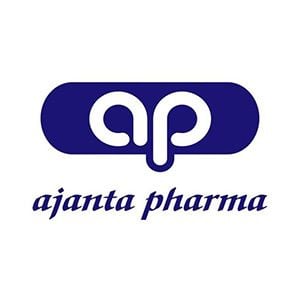 Ajanta Pharma