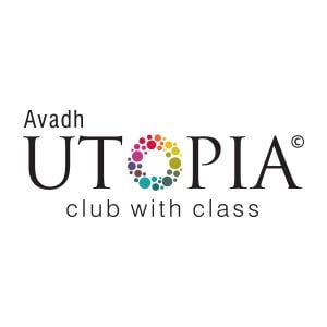 Avadh Utopia
