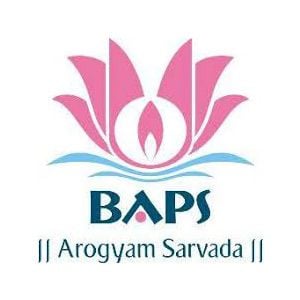 BAPS