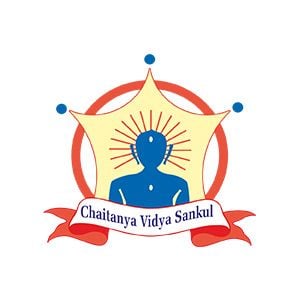 Chaitanya Vidya Sankul