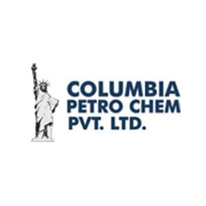 Columbia Petro Chem
