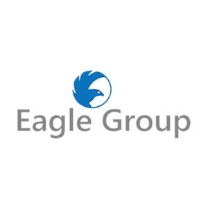 Eagle Group