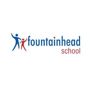 Fountainhead School