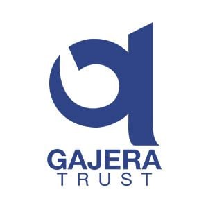 Gajera Trust