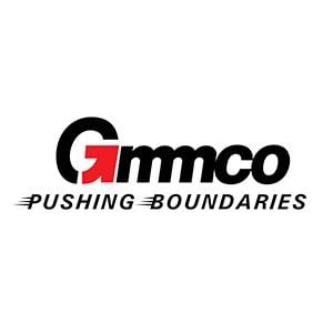 Gmmco