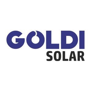 Goldi Solar