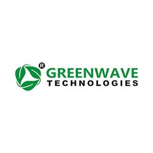 Greenwave Technologies