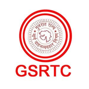 GSRTC