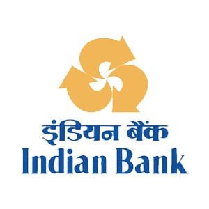 Indian Bank