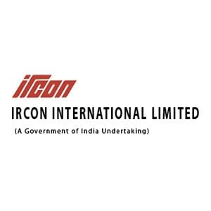 IRCON International