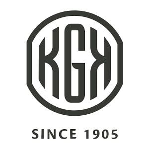 KGK Group