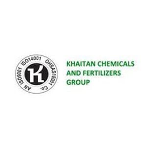 Khaitan Chemicals