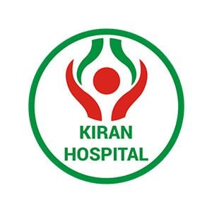 Kiran Hospital