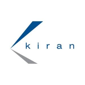 Kiran