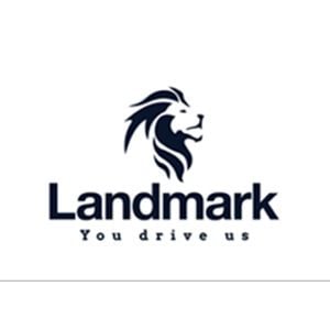 Landmark