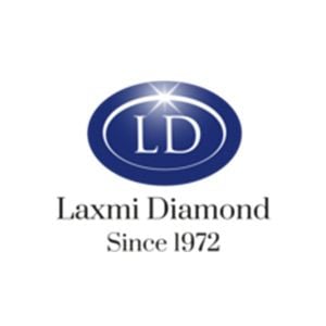 Laxmi Diamond