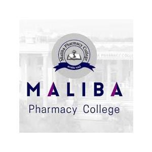 Maliba Pharmacy College