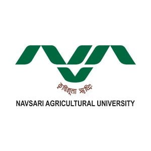 Navsari Agricultural University