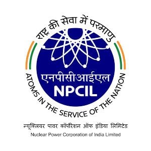 NPCIL