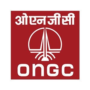 ONGC