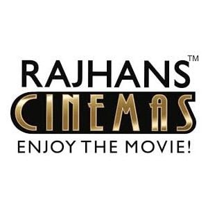 Rajhans Cinemas