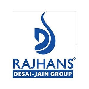 Rajhans Group