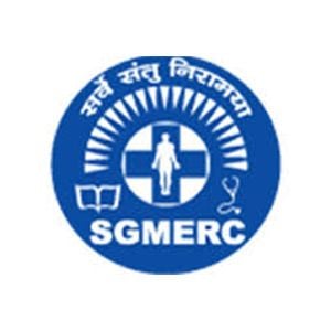 SGMERC