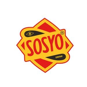 SOSYO