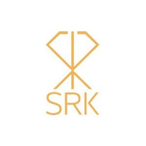 SRK