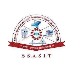 SSASIT