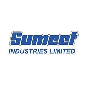 Sumeet Industries