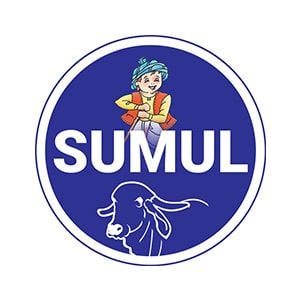 Sumul
