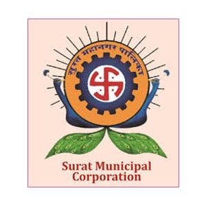 Surat Municipal Corporation