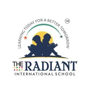 The Radiant School