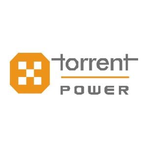 Torrent Power