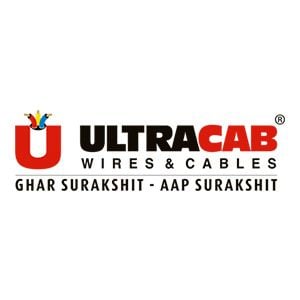 UltraCab