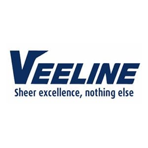 Veeline