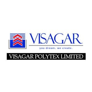 Visagar Polytex