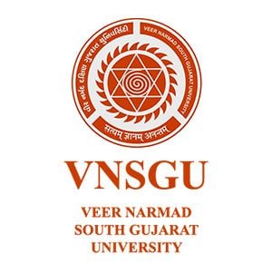 VNSGU