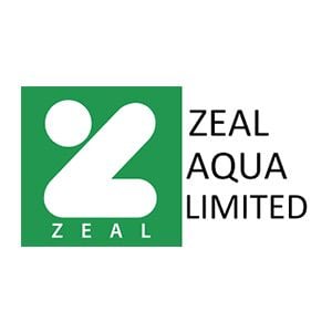 Zeal Aqua Limited