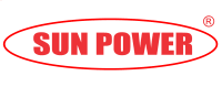 Sun Power India