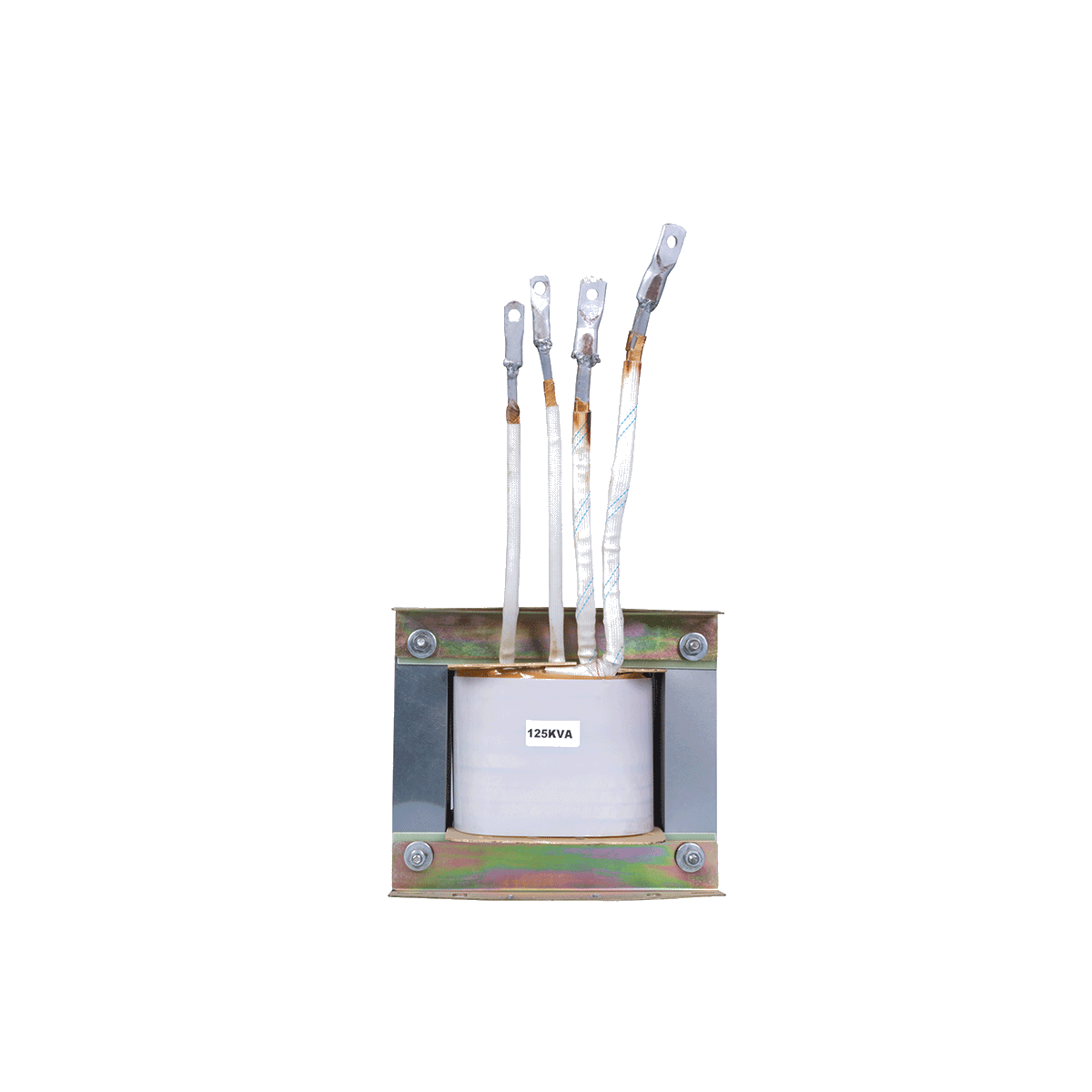 Isolation Transformer
