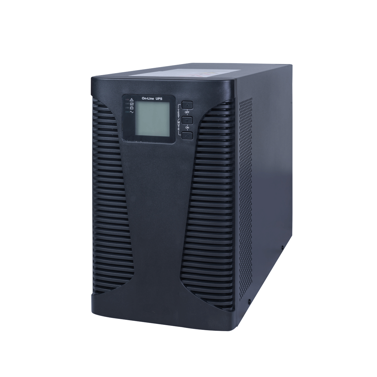 High Frequency UPS